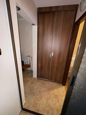 54.900 euro, APARTAMENT doua camere, etaj 2, Micro38 - imagine 12