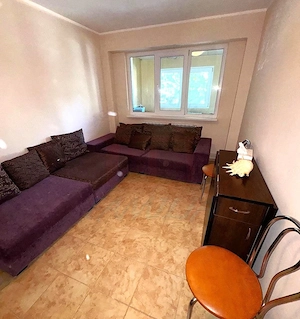 54.900 euro, APARTAMENT doua camere, etaj 2, Micro38 - imagine 4