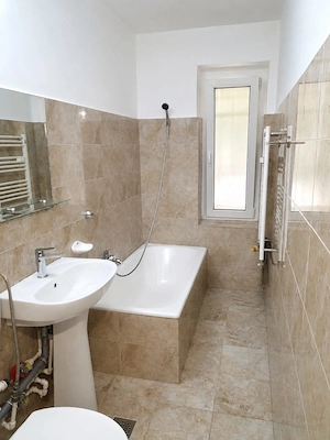 Garsoniera de inchiriat-proprietar - imagine 4