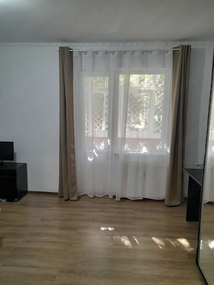 Garsoniera de inchiriat-proprietar - imagine 2