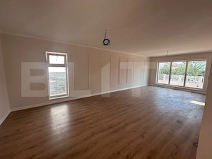 Casa P+1, 144 mp, teren 480 mp, zona Damila - imagine 2