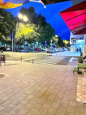 Vând Apartament cu 2 camere decomandat, 2 balcoane, etaj 4, Bucur Obor ✨ - imagine 5