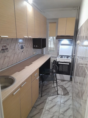 Garsoniera de inchiriat-proprietar - imagine 5