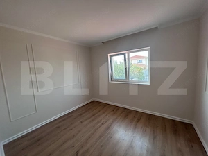 Casa P+1, 144 mp, teren 480 mp, zona Damila - imagine 6