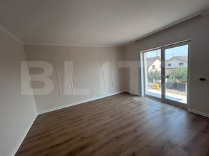 Casa P+1, 144 mp, teren 480 mp, zona Damila - imagine 3