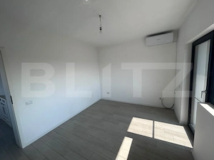 Casa P+1, 160 mp, teren 368 mp, zona Damila - imagine 10