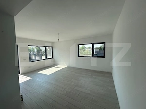 Casa P+1, 160 mp, teren 368 mp, zona Damila - imagine 3