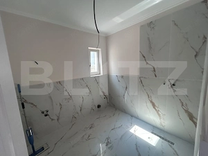 Casa P+1, 144 mp, teren 480 mp, zona Damila - imagine 7