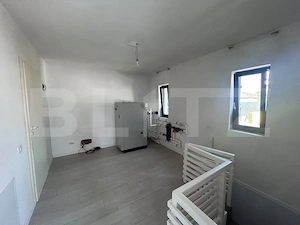 Casa P+1, 160 mp, teren 368 mp, zona Damila - imagine 11