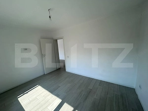 Casa P+1, 160 mp, teren 368 mp, zona Damila - imagine 4