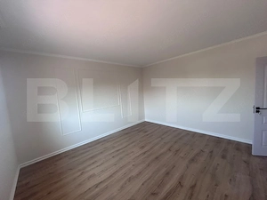 Casa P+1, 144 mp, teren 480 mp, zona Damila - imagine 5