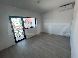 Casa P+1, 160 mp, teren 368 mp, zona Damila - imagine 5