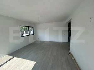 Casa P+1, 160 mp, teren 368 mp, zona Damila - imagine 8