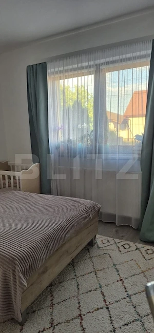 Apartament 2 camere - imagine 4