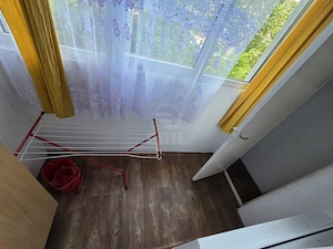 Apartament de inchiriat - imagine 3