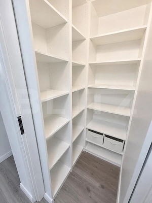 Apartament 2 camere - imagine 13