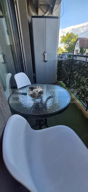 Apartament 2 camere - imagine 5