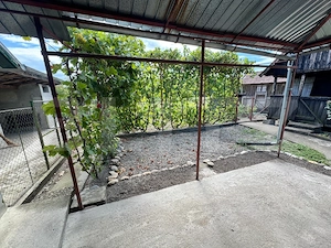 Casa de vanzare, 75 mp, 550 mp teren, zona Chetani  - imagine 15