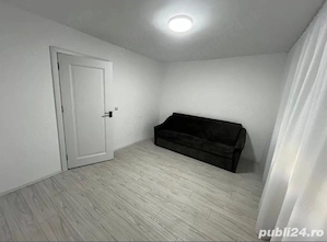 inchiriez apartament 2 camere regim hotelier Buzau - imagine 3