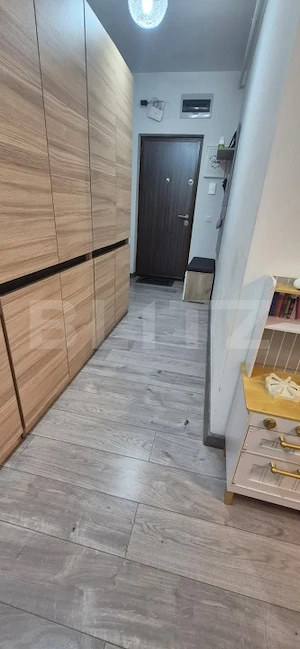 Apartament 2 camere - imagine 11