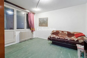 Apartament 3 camere Gorjului - imagine 3