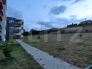 Apartament 2 camere - imagine 16
