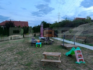 Apartament 2 camere - imagine 17