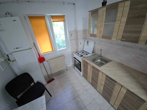 Apartament de inchiriat - imagine 5