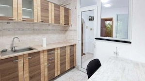 Apartament de inchiriat - imagine 4