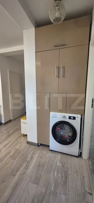 Apartament 2 camere - imagine 12