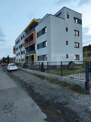 Apartament 2 camere - imagine 14