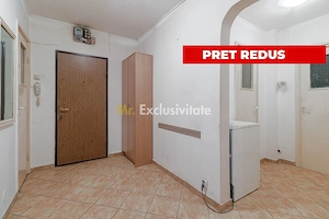 Apartament 3 camere Gorjului - imagine 7