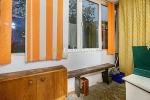Apartament 3 camere Gorjului - imagine 5