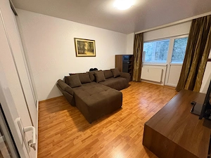 Inchiriez Apartament 2 camere 54mp Sector 3 + loc de parcare - imagine 2