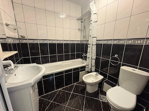 Inchiriez Apartament 2 camere 54mp Sector 3 + loc de parcare - imagine 7