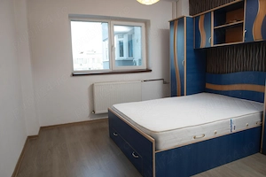  Renovat - 2 camere semidecomnadat 85000 EURO - imagine 2