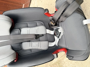 Vand scaun auto Britax Romer 15-36kg
