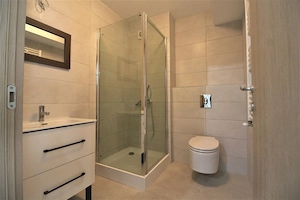 TIMPURI NOI METROU - STUDIO MODERN 2022 CU PARCARE - imagine 6