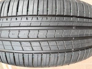 Vand anvelope de vara noi-Falken - 225/55 R18 - imagine 5