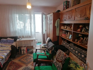 Apartament 2 camere Deva 