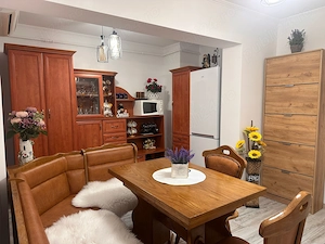 Apartament de vanzare   - imagine 2