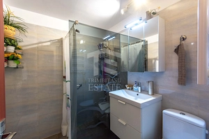 Arena Nationala, Basarabia Apartament 3 camere - imagine 14