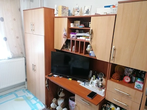 Apartament 2 camere Deva  - imagine 5