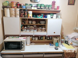 Apartament 2 camere Deva  - imagine 7