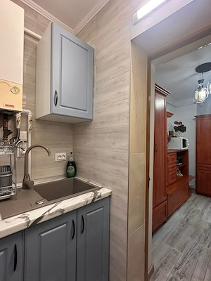 Apartament de vanzare   - imagine 5