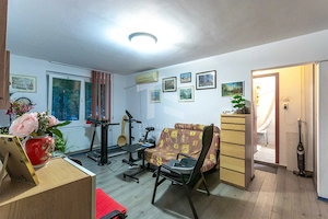 Arena Nationala, Basarabia Apartament 3 camere - imagine 2