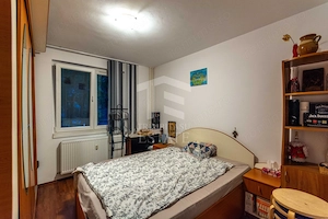 Arena Nationala, Basarabia Apartament 3 camere - imagine 7