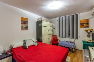 Arena Nationala, Basarabia Apartament 3 camere - imagine 6