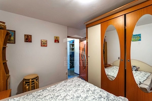 Arena Nationala, Basarabia Apartament 3 camere - imagine 8