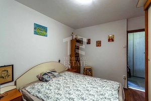 Arena Nationala, Basarabia Apartament 3 camere - imagine 9